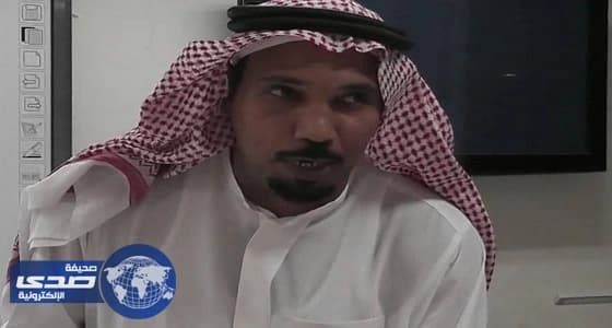 المبارك: ارتفاع نسبة السمنة بين الطالبات لـ70 % ويجب تطبيق الرياضة