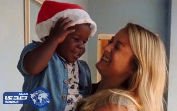 بريطانية تطلب مساعدة مالية لتبني طفل توفيت والدته اثناء ولادته