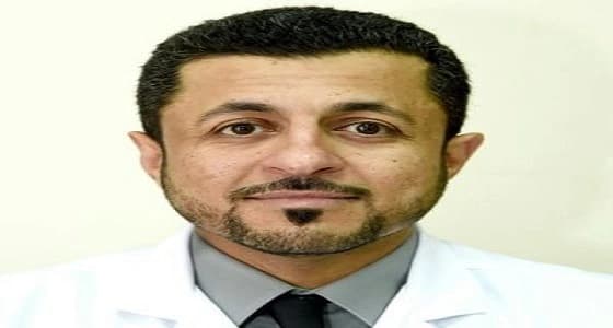 طبيب نفسي يحذر من مضاعفات تأخر تشخيص مشاكل النمو عند الأطفال