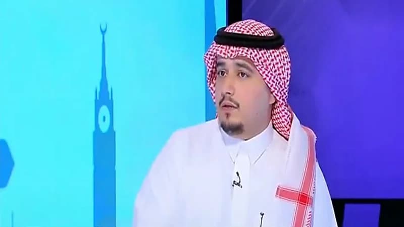 بالفيديو.. مختص ينصح بعدم التباطؤ أثناء القيادة