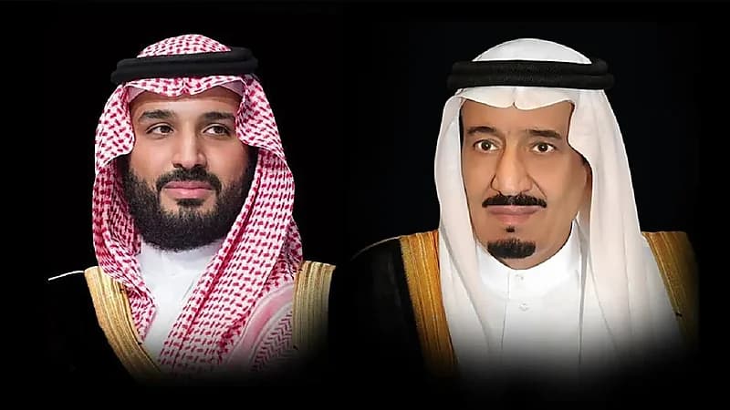 بتوجيهات خادم الحرمين وولي العهد.. المملكة تُقدّم منحة لإمداد سوريا بالبترول الخام
