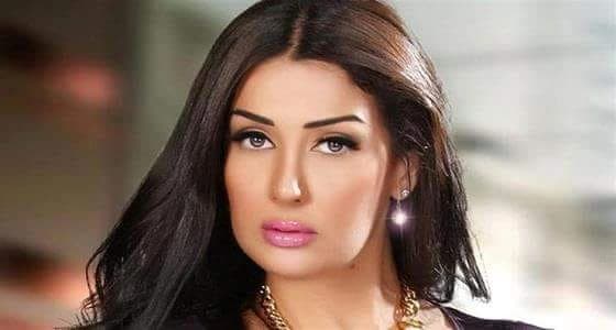 غادة عبد الرازق تردّ على منتقدي لغتها الانجليزية " لست جيدة.. ولكني حرة "