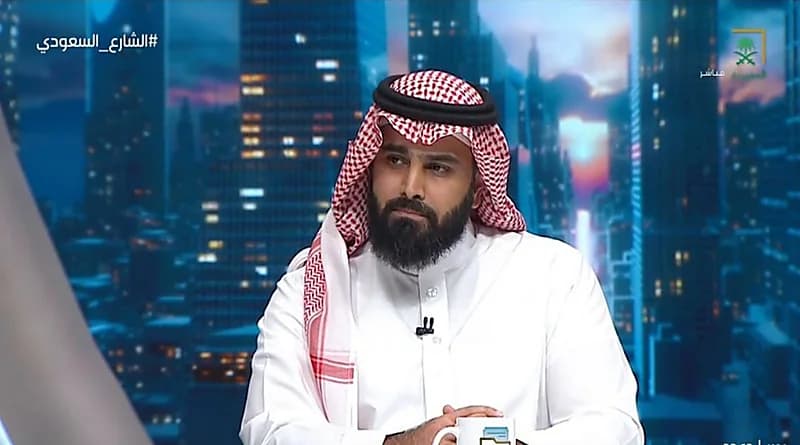 محامي يوضح: هل تُنفذ وصية الميت إذا كانت تخالف التقسيم الشرعي للورث.. فيديو