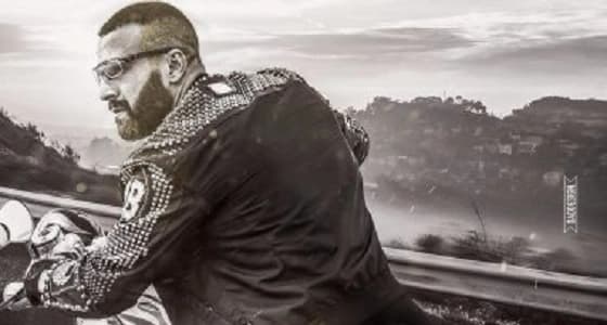 السينما المصرية تتكبد خسائر إثر القرصنة على "هبوط اضطراري"