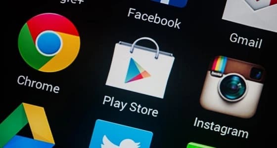 خبراء يوضحون الطريقة الصحيحة لحماية الأندرويد من الفيروسات