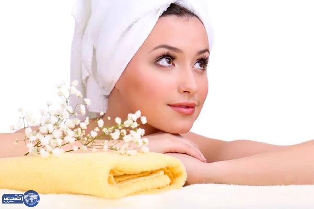 4 خلطات تخلصك من الألم أثناء إزالة الشعر الزائد