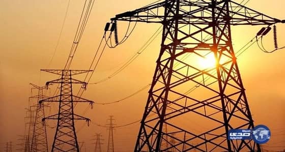 العدل : عقد تأجير السيارات سند تنفيذ بدءًا من 2022م