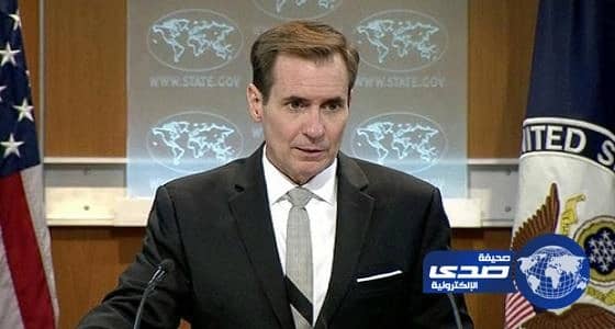 بالفيديو.. الزعاق يكشف علامات ظهور نبات الفقع وأوقات التقاطه