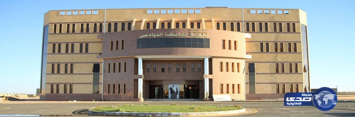 بالفيديو.. مختص يوضح الفرق بين التستر التجاري والتستر على العمالة المخالفين