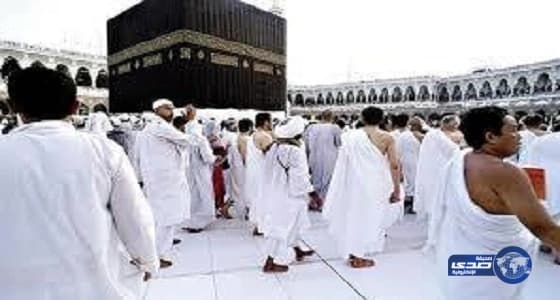 بالفيديو.. رئيس شركة " داو كيميكال " يشيد بتميز الشباب السعوديين في العمل