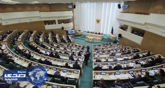 تهديد روسي بعد اجراءات واشنطن للبعثة الدبلوماسية