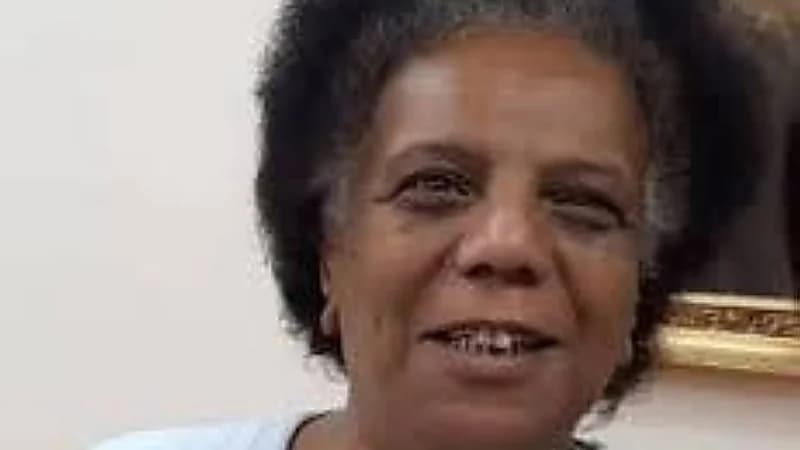 رحيل صوت ماوكلي والكابتن ماجد: فاطمة سعد بعد٣٨ عاماً من العطاء