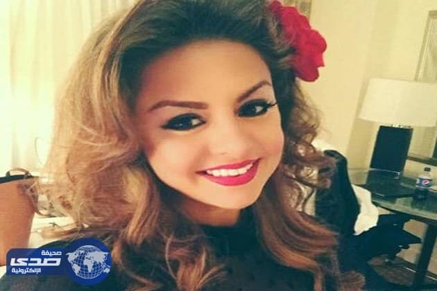 بالصور..نهاية “ غامضة ” لملكة جمال من ولاية تكساس