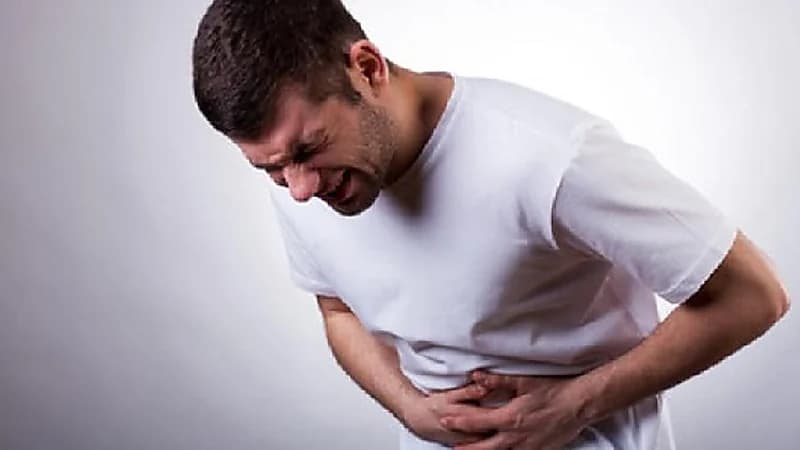 أكثر 10 أمراض يكون سببها أشخاص .. فيديو