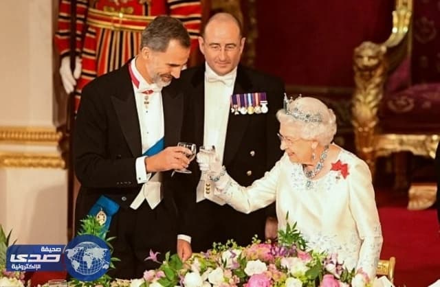 5000 عشيقة لملك إسبانيا يكشفها كتاب جديد صٌدر مؤخراً