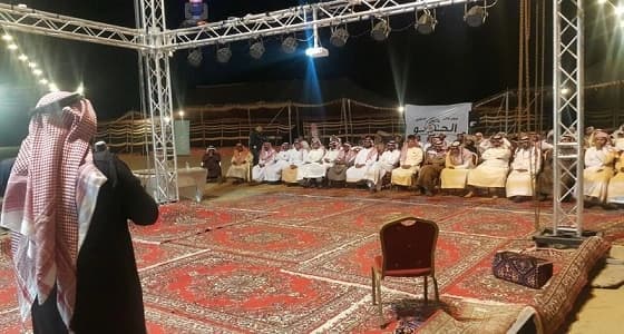 بيطري: تزاوج الصقور التركية والإيرانية بالسعودية له خطورة بالغة