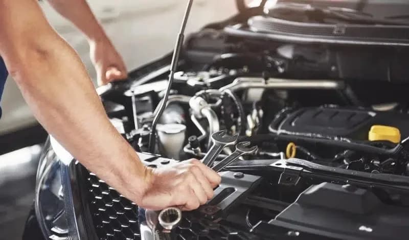 5 أشياء يجب فحصها في سيارتك بشكل دوري لإطالة عمرها الافتراضي
