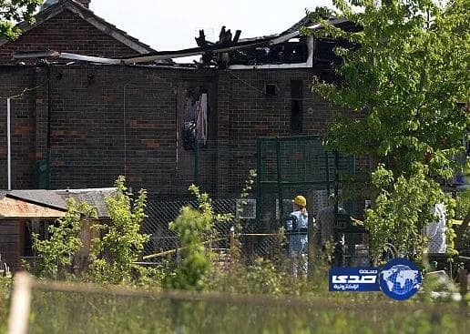 الهلال الأحمر توضح خطوات إسعاف المريض في حالة انخفاض نسبة السكر