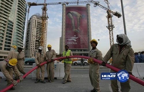 بالفيديو.. عروس ترقص بفستان غريب في حفل زفاف