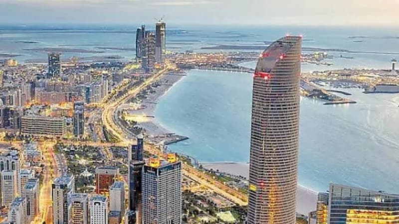 إغلاق دور السينما ومنع إقامة الحفلات والتجمعات في أبو ظبي