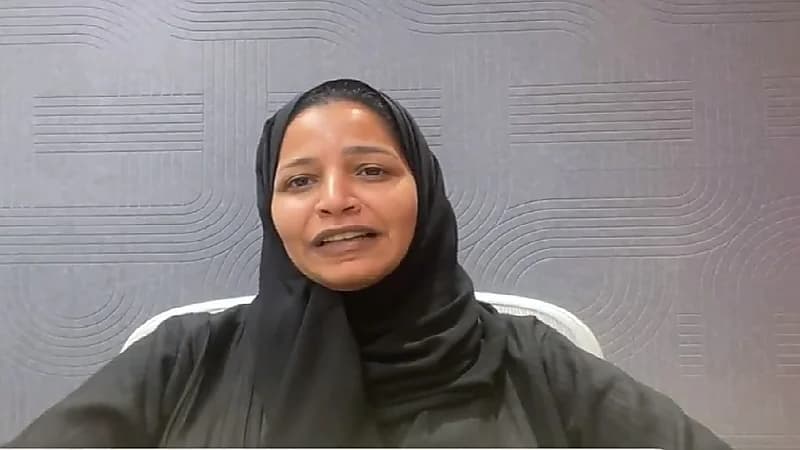 فيديو.. دراسات تؤكد أن الأكثر عرضة للاحتيال المالي ليسوا من كبار السن