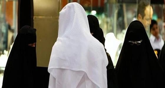 " ناقر ونقير " .. الشرع محلل أربع يفتح الصراع بين المرأة والرجل