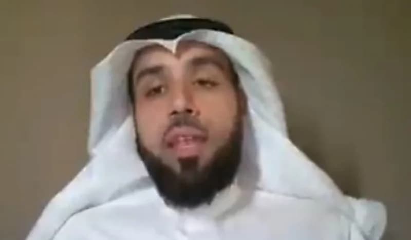 شاهد.. مختص يوضح مدى تأثير ارتفاع أسعار الفائدة على القروض العقارية