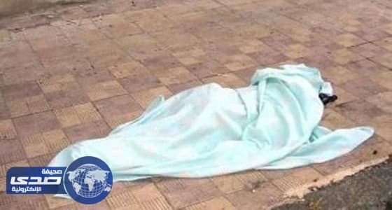 موظف يذبح طالبا رفض الاعتداء عليه جنسيا