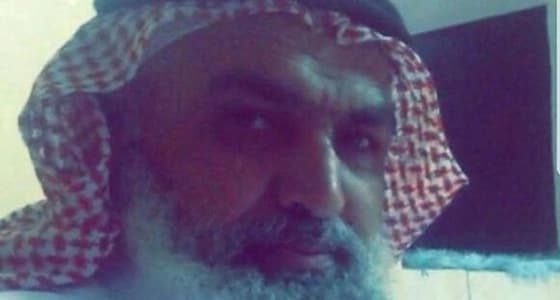 مواطن يروي تفاصيل دهس إخوته على " طريق الموت " بالطائف