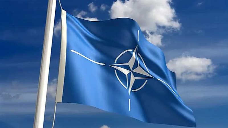 "الناتو": وزراء دفاع الحلف يجتمعون في بروكسل 10 مايو المقبل