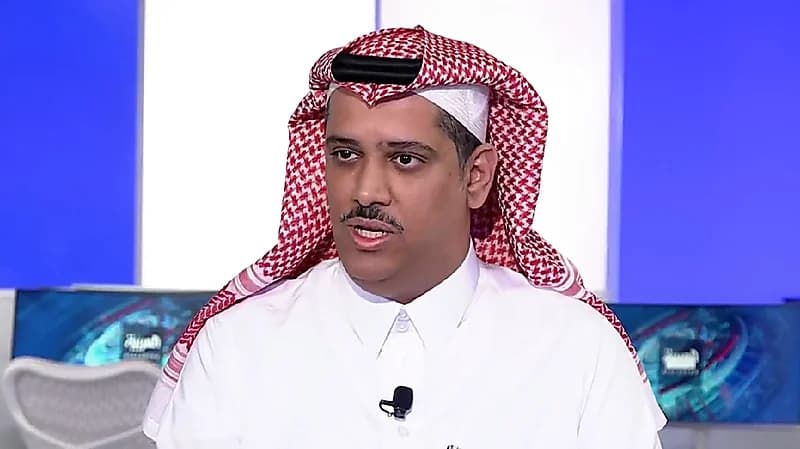 الملكية الفكرية: محمي العلامة التجارية لمدة 10 أعوام