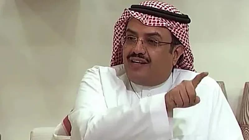 النمر: مرضى الضغط أكثر عرضة للسكري من غيرهم