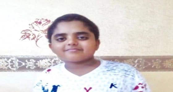 الحازمي الأول على طلاب متوسطة وثانوية الحسينية بصبيا