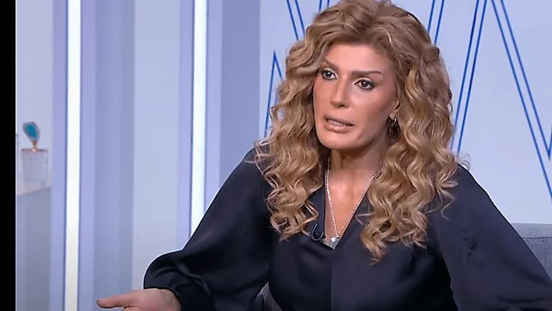 فيدرا: الكلاب عودتني أصلي الفجر.. وعالم أزهري يرد