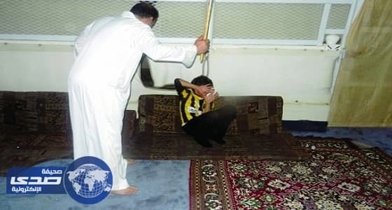 الحماية من الإيذاء :11ألف معنف خلال 2016