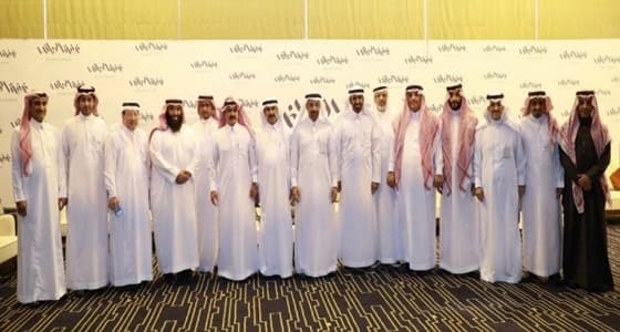 وزير الطاقة: تنفيذ الاستراتيجية الوطنية للصناعة سيجذب المستثمرين