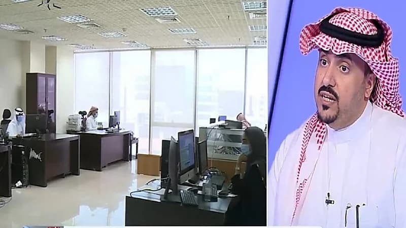 "قانوني" يحذر من إرفاق الهوية الشخصية في السيرة الذاتية بطلب الوظيفة