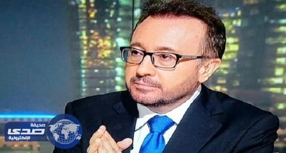 القاسم: مذابح " بشار الكيماوي " شجعت العرب علي الترحيب بقصف سوريا