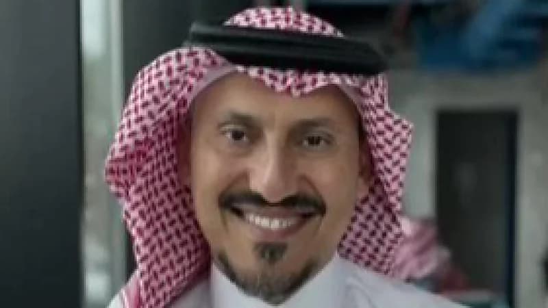 استشاري : عودة نيمار من الإصابة تحتاج من 6 إلى 9 أشهر على الأقل .. فيديو