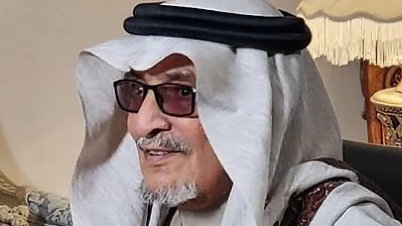 القحطاني يوضح دور المكملات في تعزيز صحة القلب وتحسين الكوليسترول