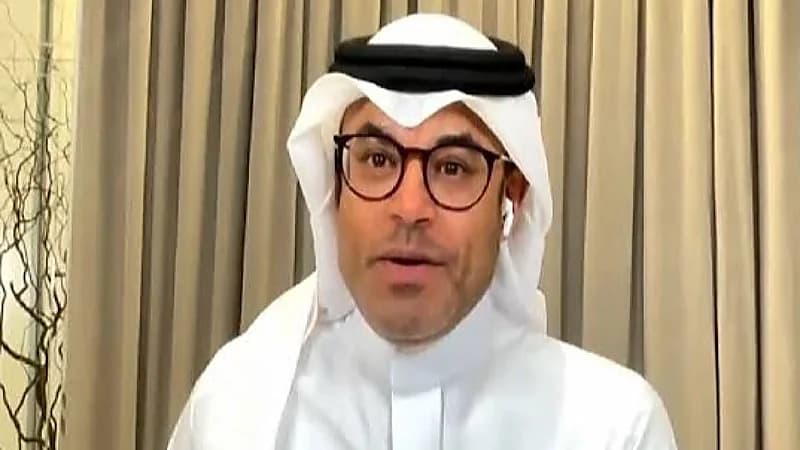 الشيخ: إن لم يضغط القادسية للمطالبة بحكم نخبة سيعض أصابع الندم.. فيديو