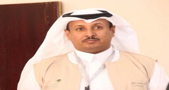 " الشهراني " أعتماد أمير منطقة عسير بتطوير القرية " بالجنادرية 32 " يعكس اهتمامه بالتراث