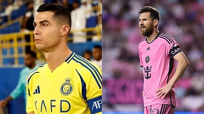 ديفو: دوري روشن أكثر جاذبية من الأمريكي