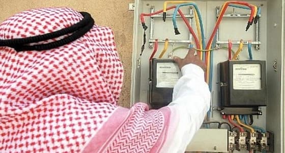 الكهرباء: عقوبات رادعة لمروجي أجهزة يدعون أنها تقلل قيمة الفواتير