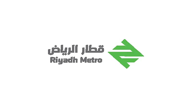قطار الرياض يوجه بتشكيل لجنة لمعرفة أسباب وقوع حادثة المسار الأحمر