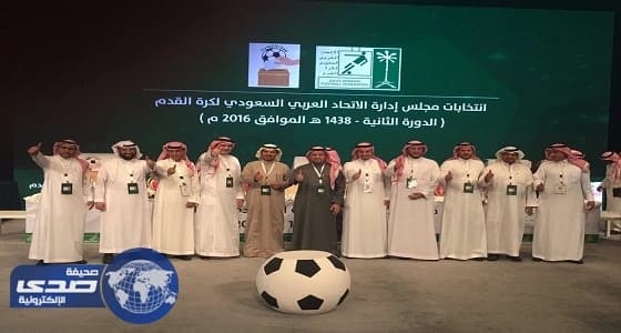 المسيحل: 56 قضية لخارجية للأندية في الاتحاد الدولي