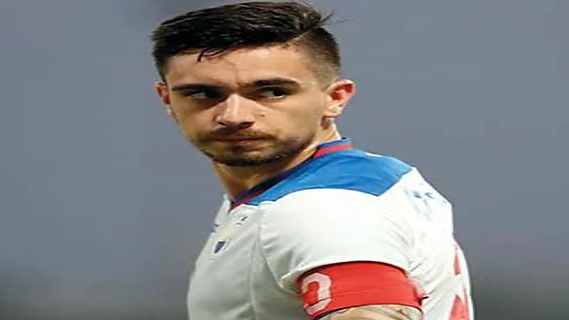 الشارقة الإماراتي يوافق على العرض المقدم من الاتحاد لشراء كورونادو