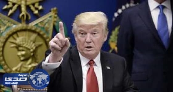 مسؤول تجاري: أمريكا الدولة الأولي عالميا في الإستيراد