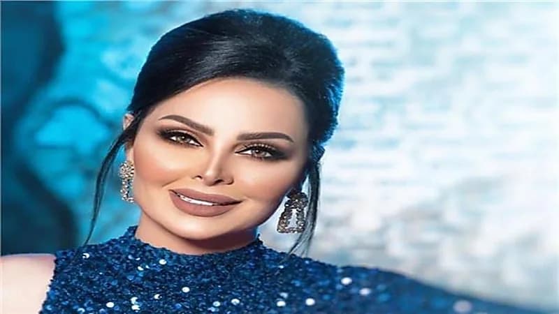 ديانا كرزون توضح سبب حبها لتفاحة