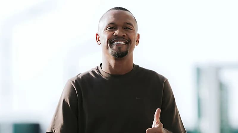 النجمة يكثف تجهيز ثنائي الفريق قبل مواجهة الرياض